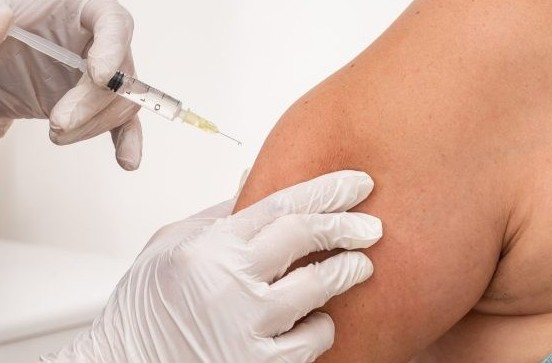 Lipo Injections for Arm Fat