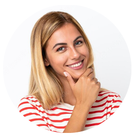 Radio Frequency Review